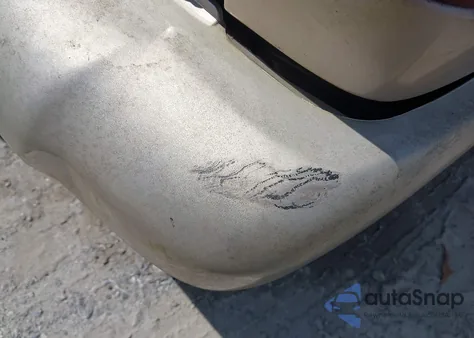 2003 Nissan Pathfinder Se z USA, uszkodzony, nr VIN JN8DR09Y83W815648